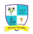 Warrior Families